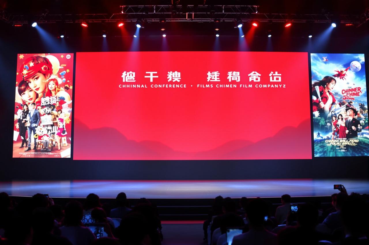 51视频2026年片单发布，12部重磅作品震撼亮相