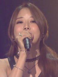 Ami个人资料,才华横溢的年轻才俊，多才多艺的人生探索者