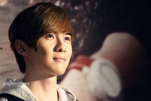 2月9号出生的明星,揭秘2月9日诞生的璀璨明星”