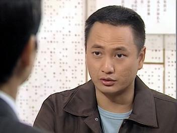 香港男演员30岁以上