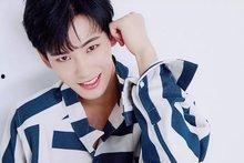 明明娱乐团,打造青春活力，引领潮流风尚