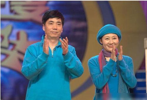 演员范明军衔,军旅生涯铸就银幕硬汉形象