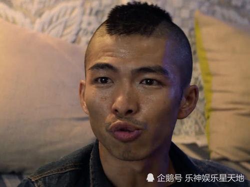 无名之辈搞笑之辈