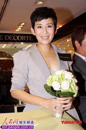 古天乐代言的澳门娱乐,澳门娱乐盛宴全新启幕