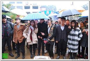 同盟拍摄花絮,揭秘拍摄花絮中的精彩瞬间