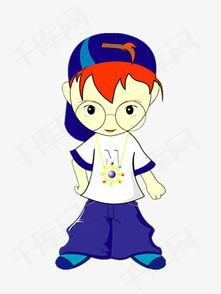 帅气假小子图片,帅气与率性的完美融合