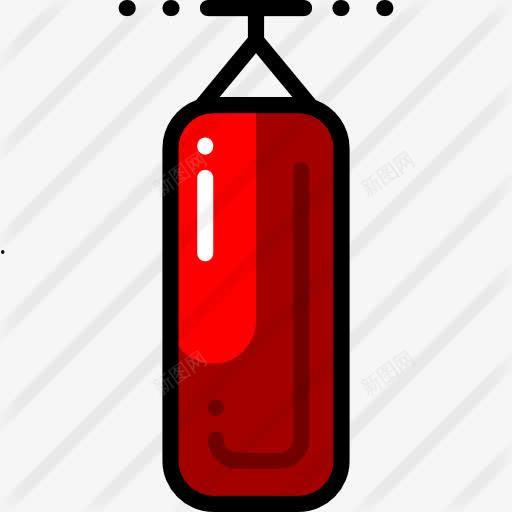 出气筒图片,出气筒设计赏析