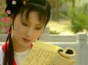 拍电视剧最多的明星,揭秘拍电视剧最多的明星传奇