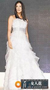 邱韶智家庭背景,出身名门，传承家族荣耀的杰出青年