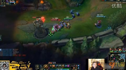 lol草莓资料,从电竞新星到LOL传奇选手的成长之路