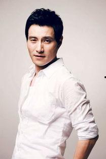 共助演员,实力派演员携手演绎的感人故事