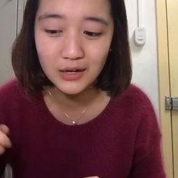 网红抽烟视频教程,网红教你轻松掌握抽烟技巧