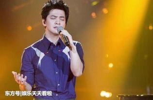 明星提问,探寻演艺圈背后的故事与真相