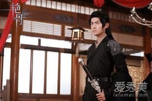 佟梦实的个人资料,多才多艺的影视新星，演艺事业璀璨绽放