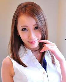 希咲彩图片,光影交织下的青春魅力