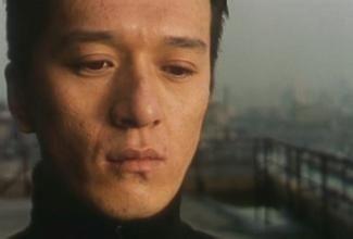 抑郁症死亡的男明星,揭秘抑郁症夺走生命的那位男星