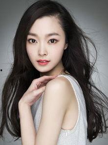 徐燕燕个人资料