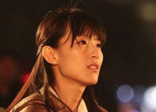 女主姓蔚娱乐圈,娱乐圈的璀璨星辰