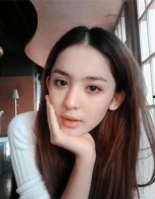 古力生活照,揭秘围棋大师的平凡日常