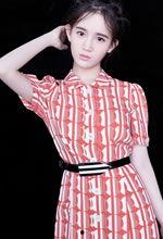 谢闻轩照片,光影中的青春印记