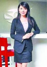 韩国女主播露乳艳舞,韩国女主播露乳艳舞事件引发社会热议