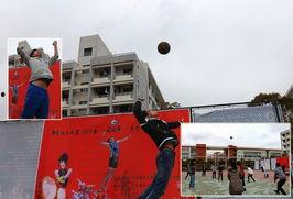 比赛照片介绍,捕捉比赛精彩瞬间，展现运动风采