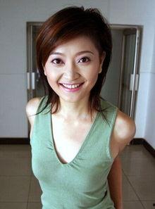 多名央视女主播获释