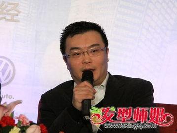 石述思个人资料,媒体人、评论家，深度解读时代脉搏