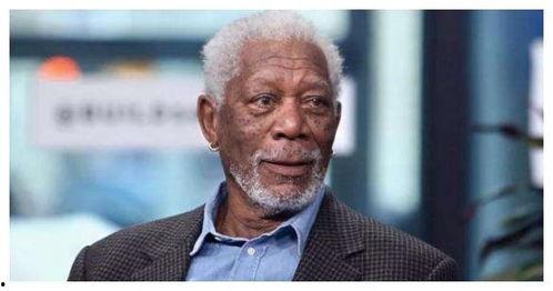 美国黑人电影男明星,美国黑人电影男明星的辉煌历程