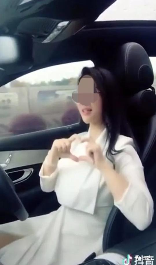 抖音女主播事件,网络直播伦理争议与公众舆论风暴